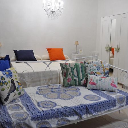 El Laurel Villa Frontera Luaran gambar